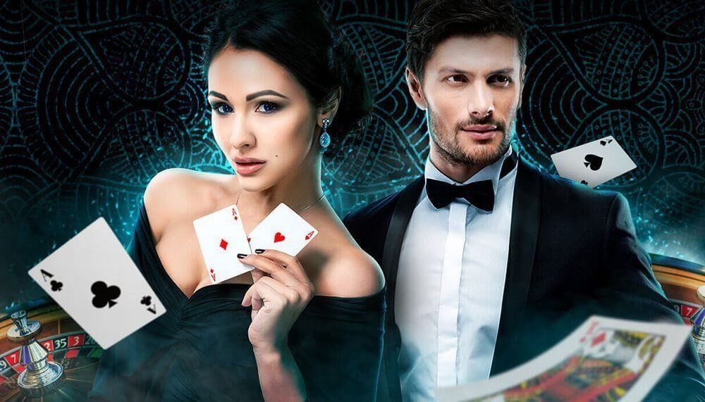 Paknet Game Live Casino