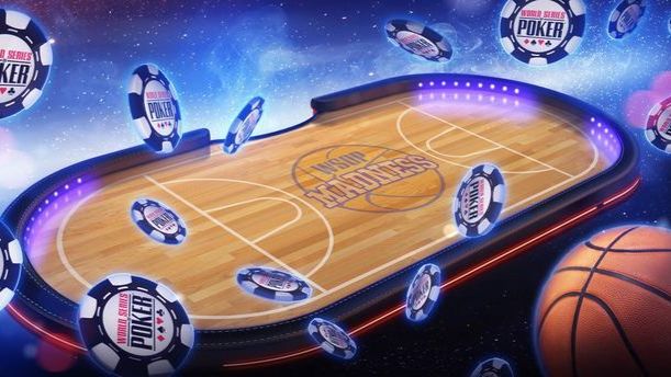 Paknet Game Welcome Bonus