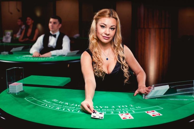 Paknet Game Live Casino