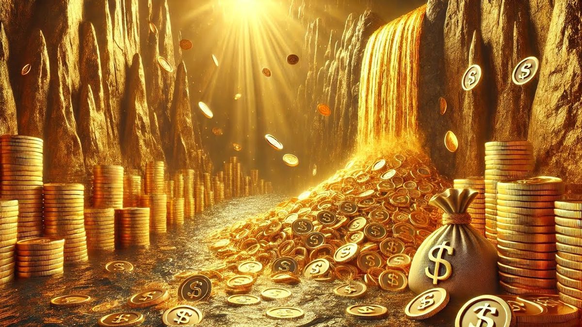 Paknet Game Live Casino