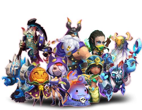 Paknet Game Live Betting