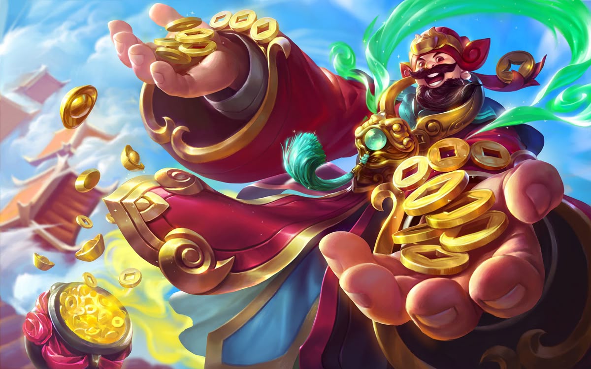 Paknet Game Live Betting