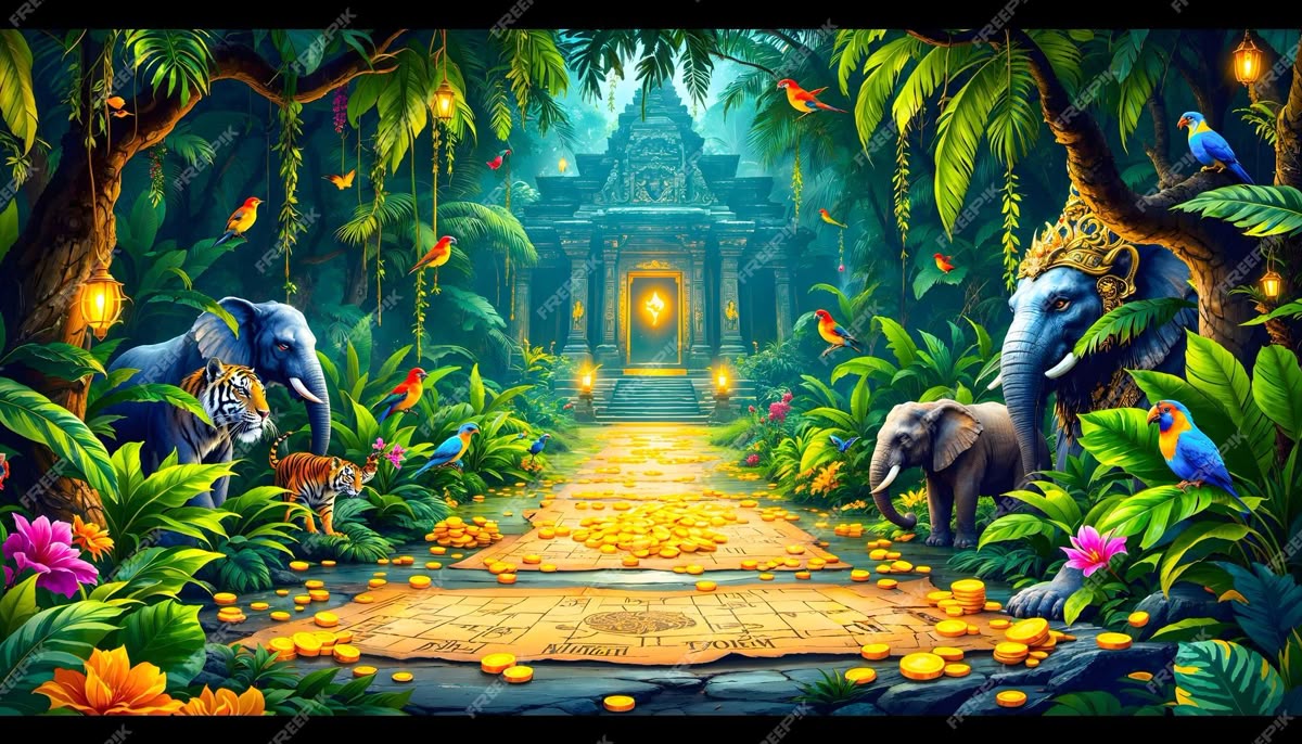 Paknet Game Live Casino